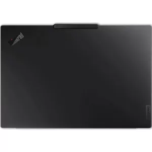 Ноутбук Lenovo ThinkPad P1 G7 16 IPS/ i7-155H Ultra/32Gb/1Tb SSD (21KWS60800) Black