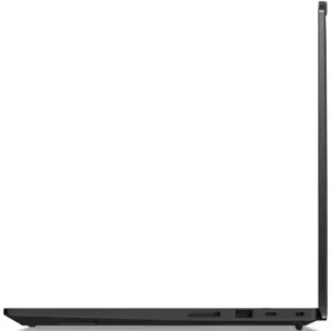 Ноутбук Lenovo ThinkPad P1 G7 16 IPS/ i7-155H Ultra/32Gb/1Tb SSD (21KWS60800) Black