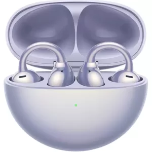 Наушники Huawei FreeClip Purple (55037246) Наушники Huawei FreeClip Purple (55037246)