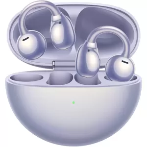 Наушники Huawei FreeClip Purple (55037246) Наушники Huawei FreeClip Purple (55037246)