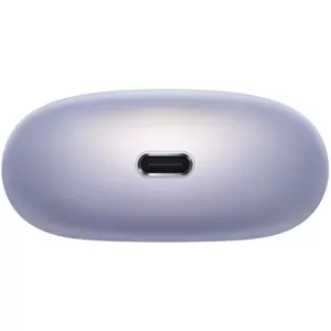 Наушники Huawei FreeClip Purple (55037246) Наушники Huawei FreeClip Purple (55037246)