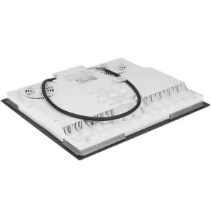 Индукционная варочная панель Korting HI 64013 Black