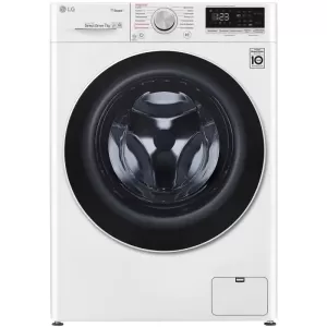 Стиральная машина LG AIDD F2V5HS0W Стиральная машина LG AIDD F2V5HS0W