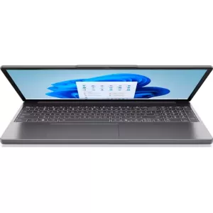 Ноутбук Lenovo IdeaPad Slim 3 15IRH10 15.3 WUXGA IPS/ i7-13620H/16Gb/512Gb SSD (83K10032RK) Luna Grey