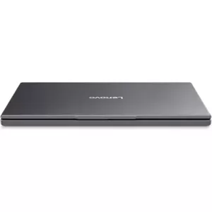 Ноутбук Lenovo IdeaPad Slim 3 15IRH10 15.3 WUXGA IPS/ i7-13620H/16Gb/512Gb SSD (83K10032RK) Luna Grey