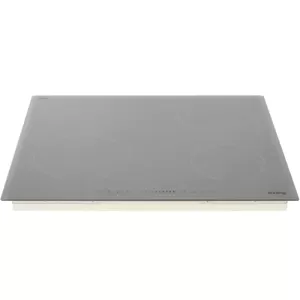 Индукционная варочная панель Korting HI 64560 BGR Gray