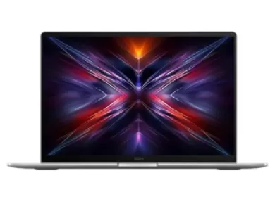 Ноутбук Xiaomi Redmi Book 14 2025 (Intel Core 5 210H 4800MHz/14"/2240х1400/16Gb/512Gb/Intel Graphics) JYU4645CN (Серебристый) Ноутбук Xiaomi Redmi Book 14 2025 (Intel Core 5 210H 4800MHz/14"/2240х1400/16Gb/512Gb/Intel Graphics) JYU4645CN (Серебристый)