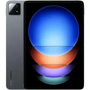 Планшет Xiaomi Pad 6S Pro 12/512Gb Wi-Fi Grey Global Version Планшет Xiaomi Pad 6S Pro 12/512Gb Wi-Fi Grey Global Version