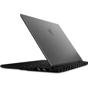Ноутбук MSI CreatorPro X18 HX A14VMG-415RU 18 UHD IPS/ i9-14900HX/64GB/2TB SSD + 2TB SSD (9S7-182253-415) Gray