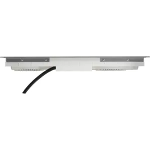 Индукционная варочная панель Korting HI 64560 Beige