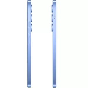 Смартфон Tecno Spark 40 Pro 8/256Gb Blue