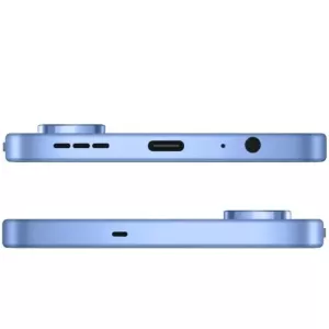 Смартфон Tecno Spark 40 Pro 8/256Gb Blue