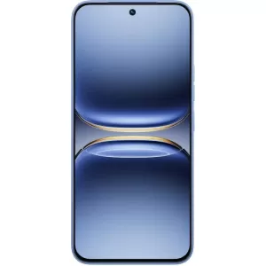 Смартфон Tecno Spark 40 Pro 8/256Gb Blue