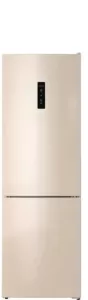 Двухкамерный холодильник Indesit ITR 5180 E