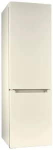 Холодильник с морозильником Indesit DS 3200 E