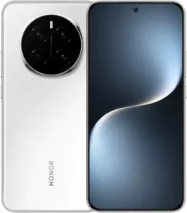 Смартфон Honor Magic 7, 12/256 Гб, White, белый