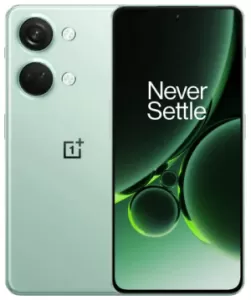 Смартфон OnePlus Nord 3 16/256GB (Зелёный, 256 ГБ, 16 ГБ, Global, Dual nanoSim, Без Rustore) Смартфон OnePlus Nord 3 16/256GB (Зелёный, 256 ГБ, 16 ГБ, Global, Dual nanoSim, Без Rustore)