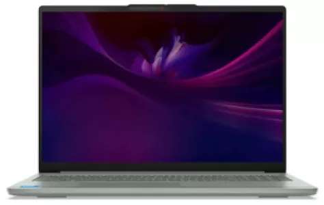 Ноутбук Lenovo IdeaPad Slim 5 16IRH10 16" (Intel Core i5 13420H, Intel UHD Graphics) 16ГБ, 512ГБ, noOS, серый (83HS002RRK) Ноутбук Lenovo IdeaPad Slim 5 16IRH10 16" (Intel Core i5 13420H, Intel UHD Graphics) 16ГБ, 512ГБ, noOS, серый (83HS002RRK)