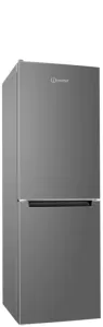 Холодильник с морозильником Indesit DS 3160 G
