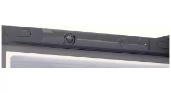 Холодильник с морозильником Indesit DS 3160 G