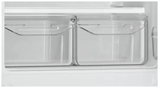 Холодильник с морозильником Indesit DS 3160 G