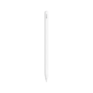 Стилус Apple Pencil (2nd Generation) (MXN43)