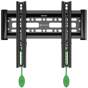 Кронштейн на стену ONKRON NN12 (17" - 43")