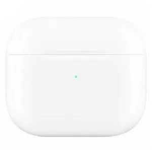 Зарядный кейс (case) для Apple AirPods 3 (3 го поколения) Зарядный кейс (case) для Apple AirPods 3 (3 го поколения)
