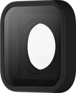 Сменный защитный объектив GoPro HERO11, HERO10 и HERO9 (ADCOV-002) Сменный защитный объектив GoPro HERO11, HERO10 и HERO9 (ADCOV-002)