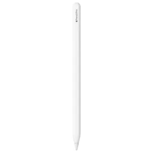 Стилус Apple Pencil Pro (MX2D3)