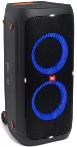 Портативная аудиосистема JBL PartyBox 310 Портативная аудиосистема JBL PartyBox 310