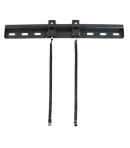 Кронштейн Xiaomi Mi TV 40"- 55"/32"-75" (NDZ-21-AA) Кронштейн Xiaomi Mi TV 40"- 55"/32"-75" (NDZ-21-AA)