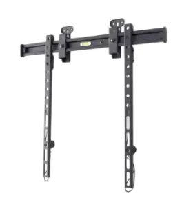 Кронштейн Xiaomi Mi TV Mount универсальный (NDZ-12-AA) Кронштейн Xiaomi Mi TV Mount универсальный (NDZ-12-AA)