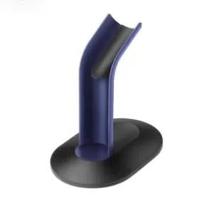 Подставка для Dyson HT01 Airstrait Stand, Prussian Blue (972486) Подставка для Dyson HT01 Airstrait Stand, Prussian Blue (972486)