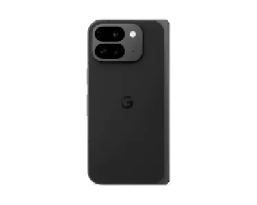 Смартфон Google Pixel 9 Pro Fold 16/256 Гб, черный
