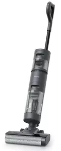 Вертикальный пылесос Dreame H12 Dual, черный (HHV4) Вертикальный пылесос Dreame H12 Dual, черный (HHV4)