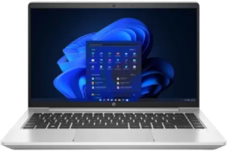 Ноутбук HP PROBOOK 440 G9 14" (Intel i7-1255U, NVIDIA GeForce MX570 2ГБ), 8ГБ, 512ГБ, DOS, серебристый (7J009PA) Ноутбук HP PROBOOK 440 G9 14" (Intel i7-1255U, NVIDIA GeForce MX570 2ГБ), 8ГБ, 512ГБ, DOS, серебристый (7J009PA)