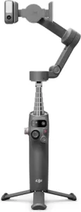 Стабилизатор DJI Osmo Mobile 7P, черный Стабилизатор DJI Osmo Mobile 7P, черный