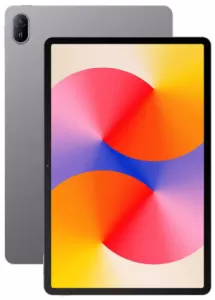 Планшет Huawei MatePad SE 11 (2024) LTE 8/128GB, Туманно-серый (53014AYK) Планшет Huawei MatePad SE 11 (2024) LTE 8/128GB, Туманно-серый (53014AYK)