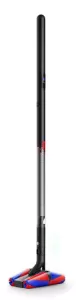 Пылесос тонкий Dyson PencilVac SV50 (492709-01) Пылесос тонкий Dyson PencilVac SV50 (492709-01)