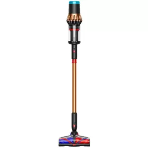 Вертикальный пылесос Dyson DS60 Piston Animal Submarine SV53A
