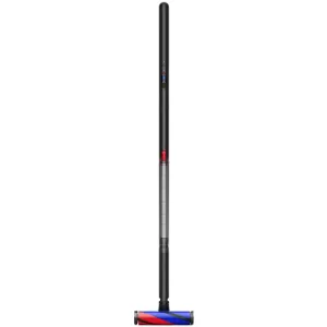 Вертикальный пылесос Dyson PencilVac Fluffy SV50 KR/EU, черный (492747-01) Вертикальный пылесос Dyson PencilVac Fluffy SV50 KR/EU, черный (492747-01)