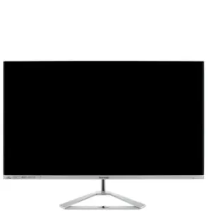 Монитор ViewSonic 31.5" VX3276-2K-mhd-2 2560x1440 IPS LED черный