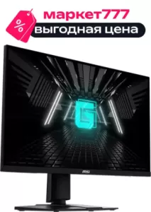 Монитор MSI 27'' G274QPF E2, 16:9, IPS