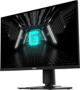 Монитор MSI 27'' G274QPF E2, 16:9, IPS