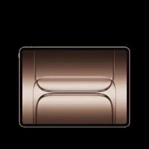 Планшет Oneplus Pad 3 (Серебристый, 12 ГБ, 256 ГБ, Global, Wi‑Fi, Без Rustore)
