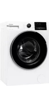 Стиральная машина Hotpoint WSH 7290 VWB
