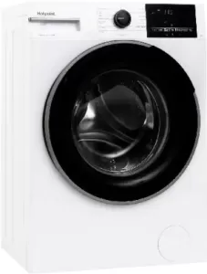 Стиральная машина Hotpoint WSH 7290 VWB
