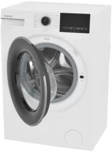 Стиральная машина Hotpoint WSH 7290 VWB