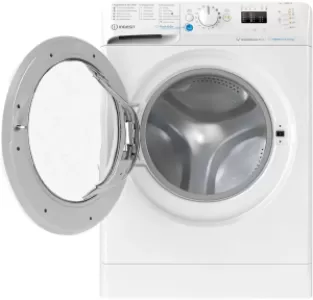 Стиральная машина узкая Indesit Innex BWSA 71052X WWV